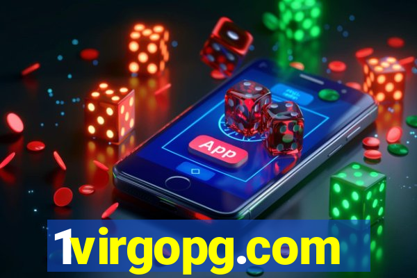 1virgopg.com