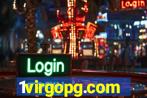 1virgopg.com