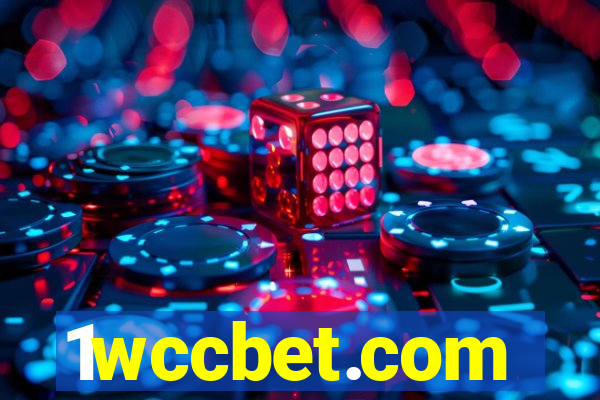 1wccbet.com