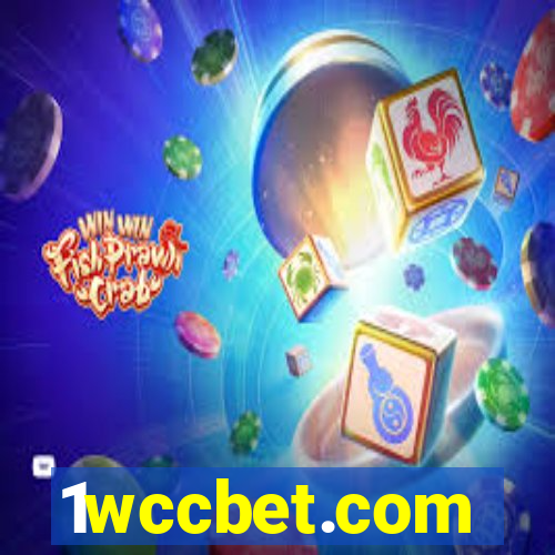 1wccbet.com