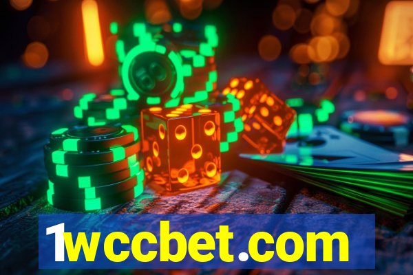 1wccbet.com