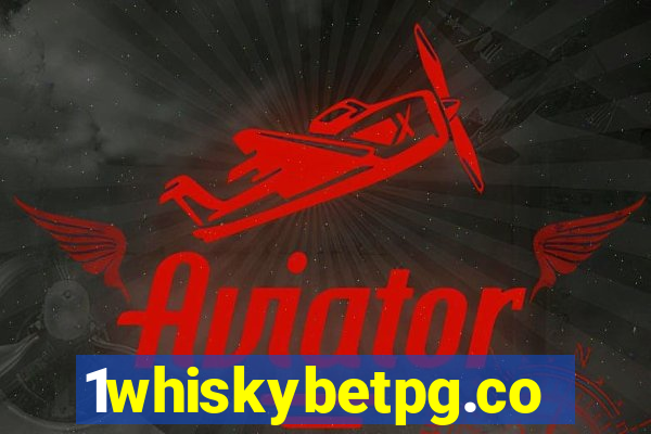 1whiskybetpg.com