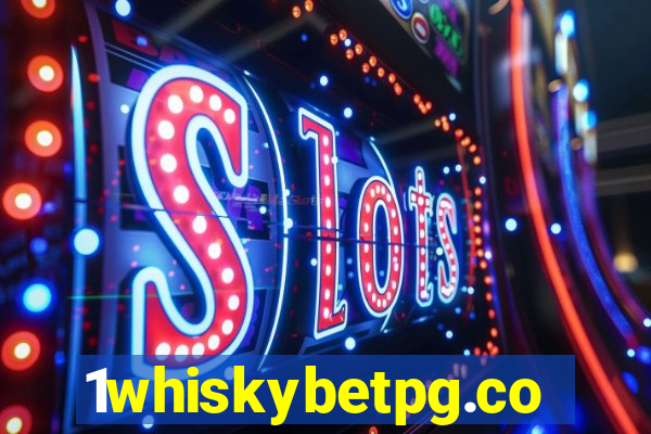 1whiskybetpg.com