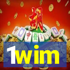 1wim