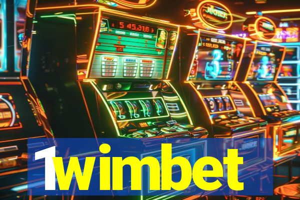 1wimbet