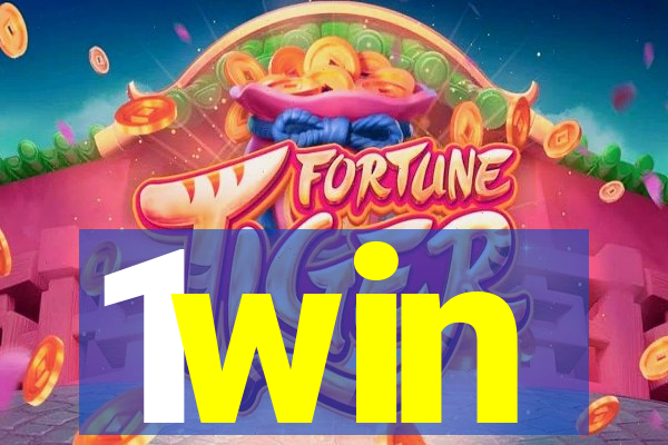 1win