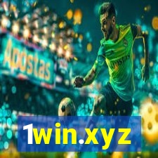 1win.xyz