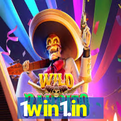 1win1.in