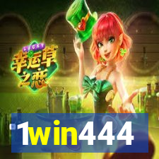 1win444