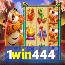 1win444