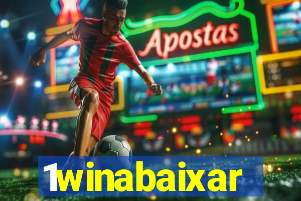 1winabaixar