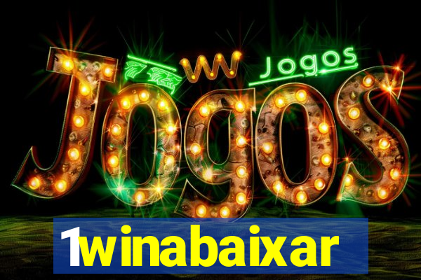 1winabaixar