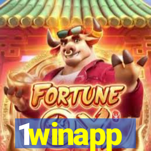 1winapp