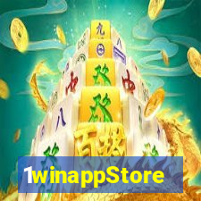 1winappStore