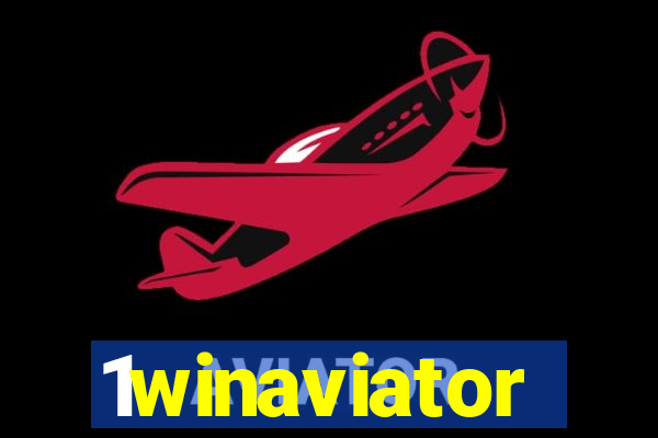 1winaviator