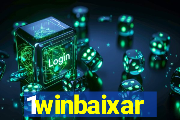 1winbaixar