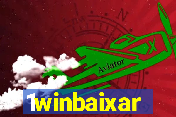 1winbaixar