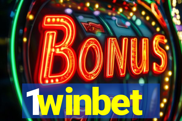 1winbet