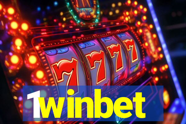 1winbet