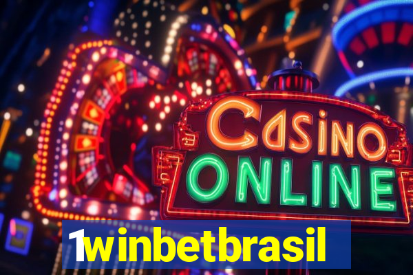 1winbetbrasil