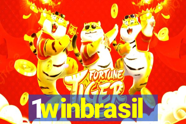 1winbrasil