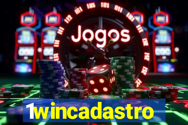 1wincadastro