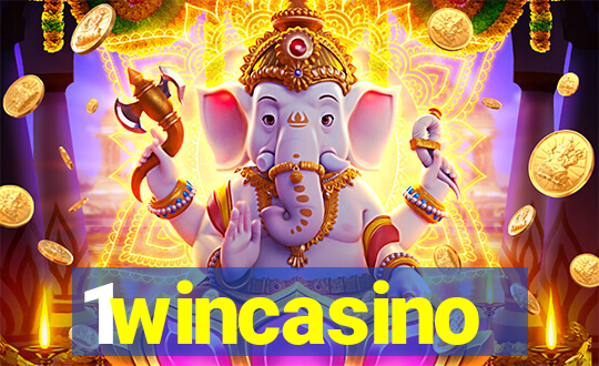 1wincasino