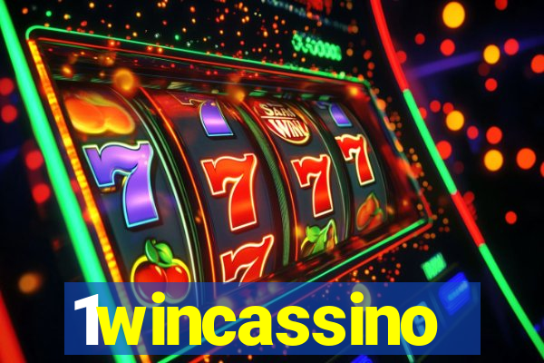 1wincassino