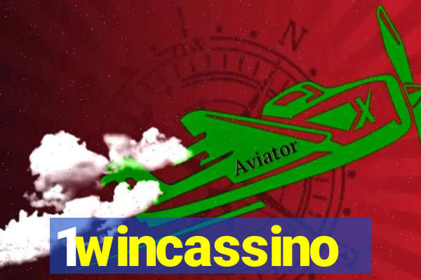 1wincassino