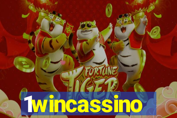 1wincassino