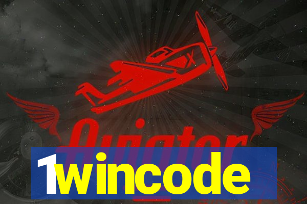 1wincode