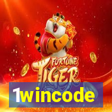 1wincode