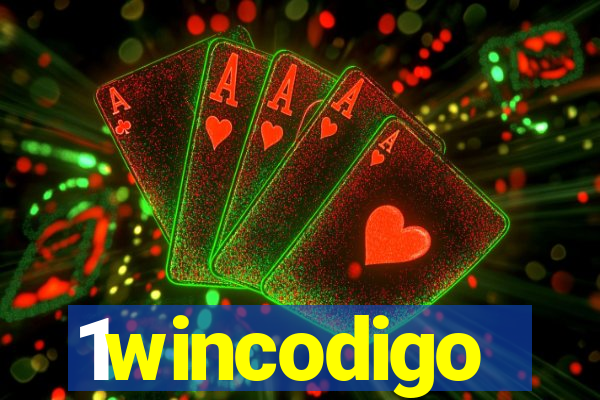 1wincodigo