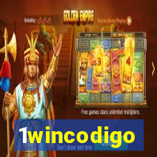 1wincodigo