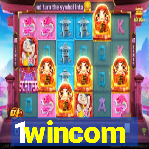 1wincom