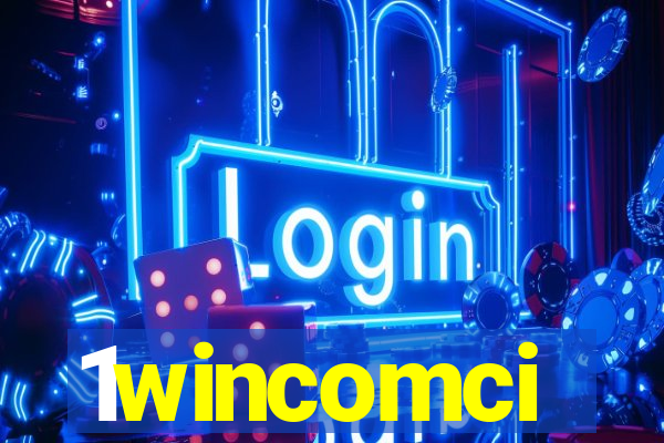 1wincomci