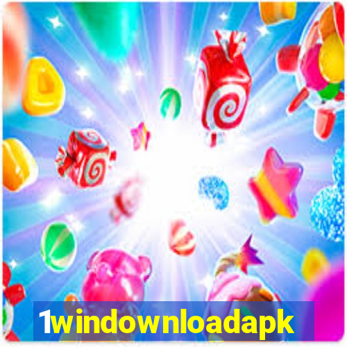 1windownloadapk