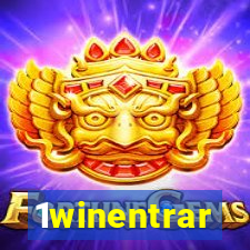 1winentrar