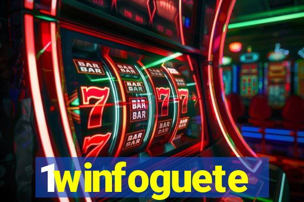 1winfoguete