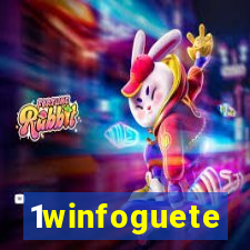 1winfoguete