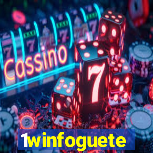 1winfoguete