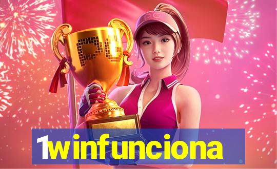 1winfunciona