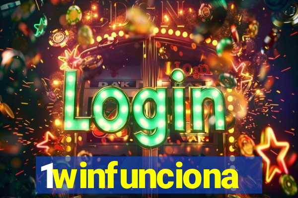 1winfunciona