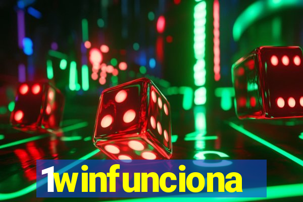 1winfunciona