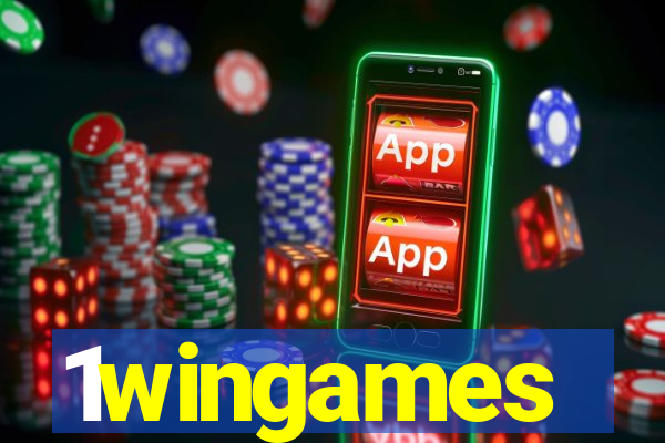 1wingames