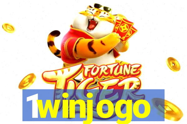 1winjogo