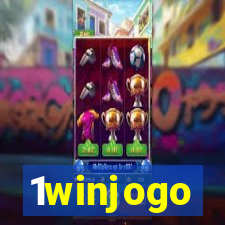 1winjogo