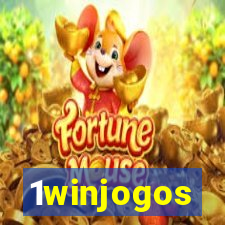 1winjogos