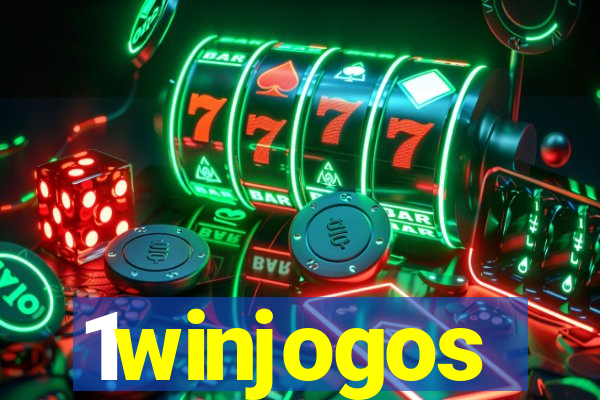 1winjogos