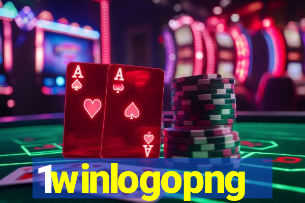 1winlogopng